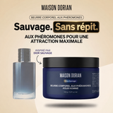 Bleu Sauvage, miniature 2