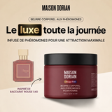Rouge 540, miniature 2